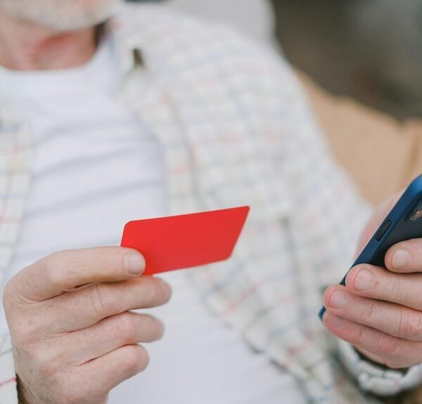 Digital Finance Update 8009059146 Cashless&hellip;