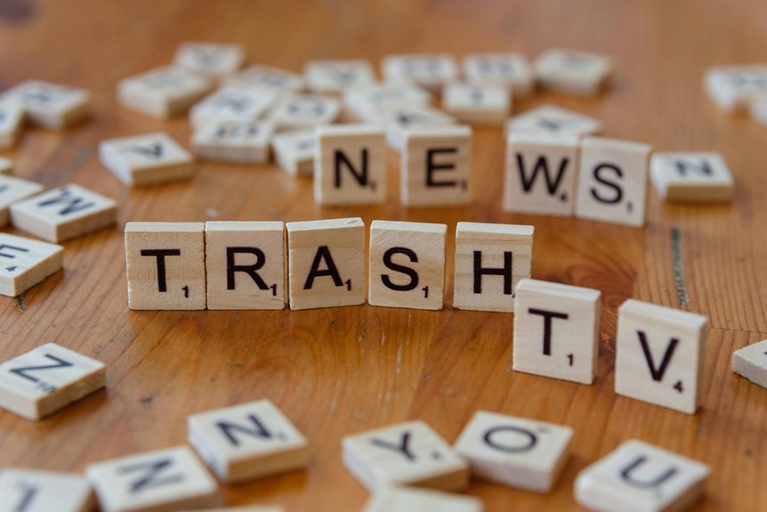 celebrity news update buzz