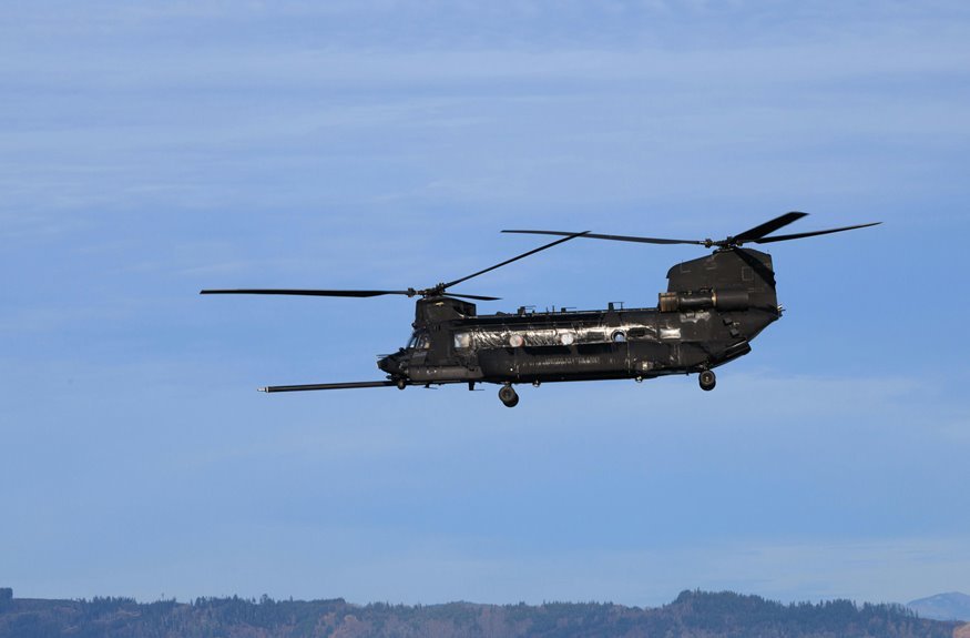 commuter service updates notice