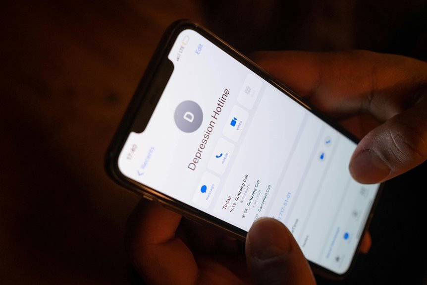 customer service contact number