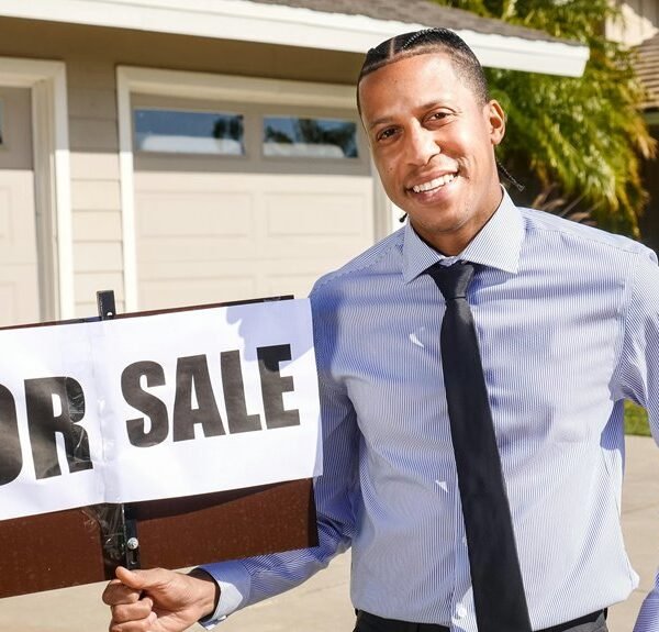 Real Estate Insights 6144933719 Housing&hellip;