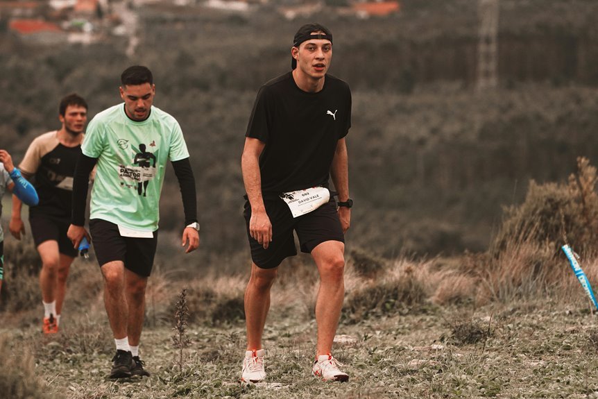 match result summary coverage