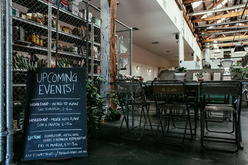 match schedule update available