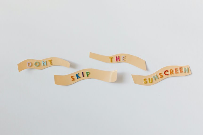 online safety awareness tips