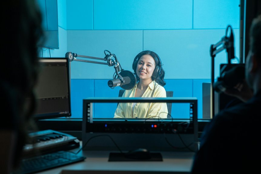 programming schedule update notice