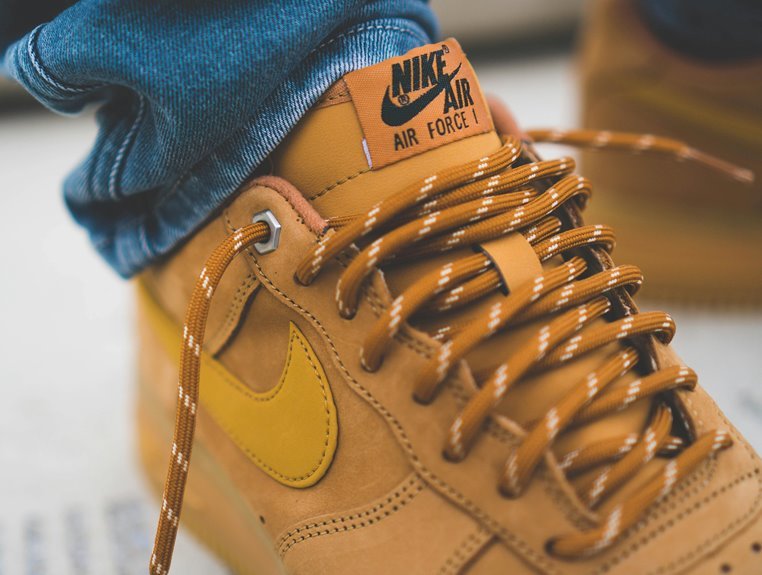 quelmix xyvara product details