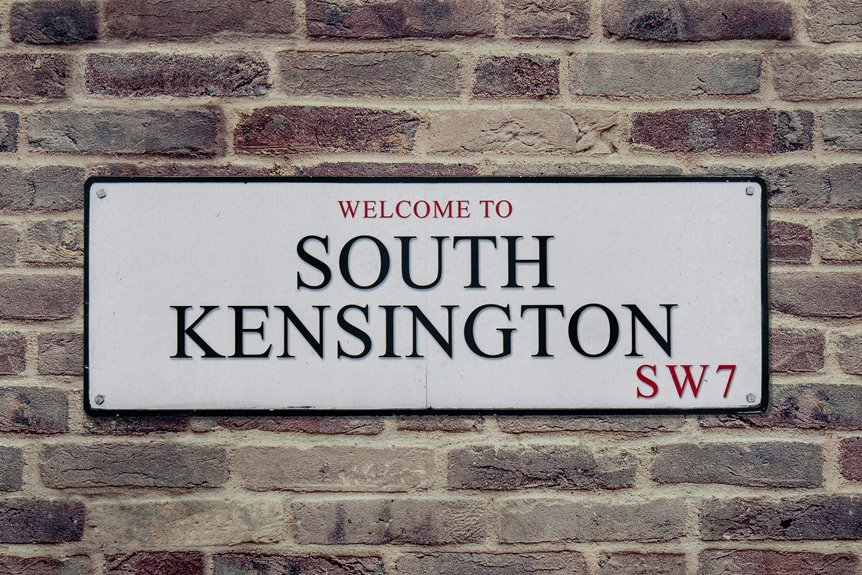 zarvyn krymora and xandyl