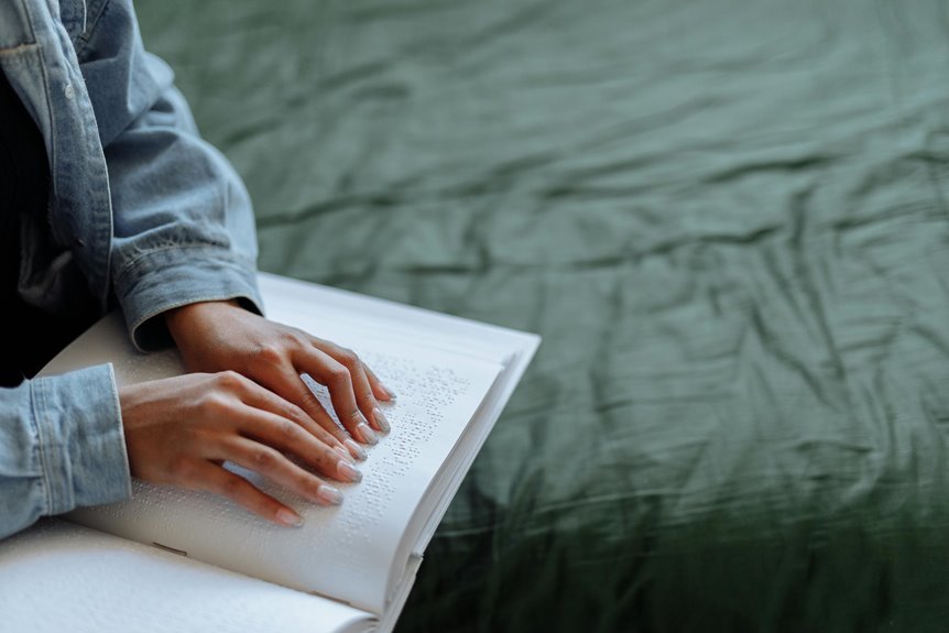 digital support technology insights