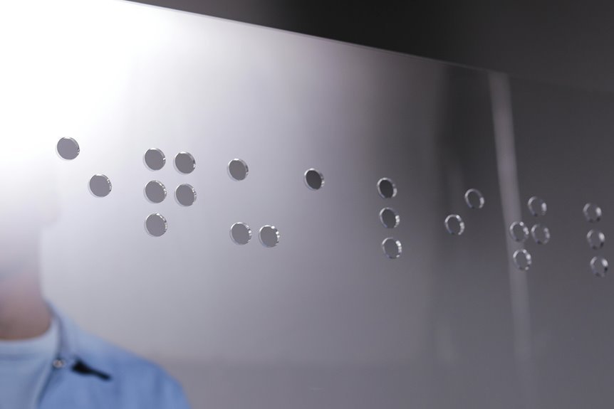 smart assistance system information