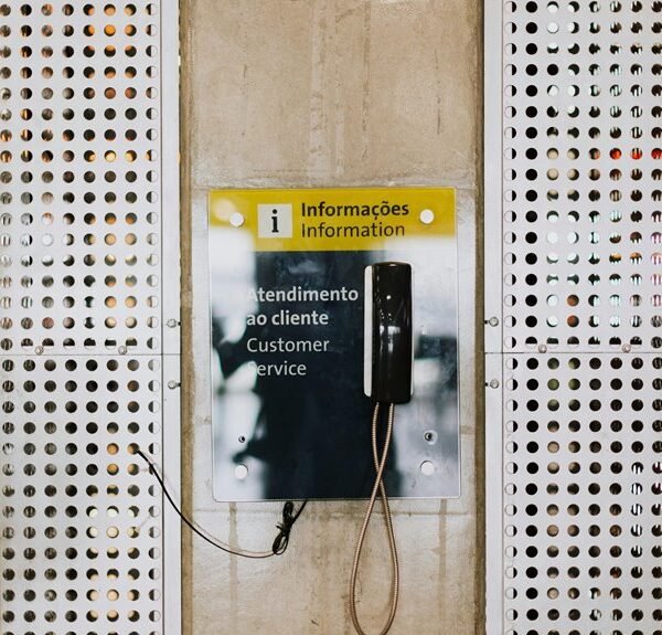 Technofee Com Information Portal 7657807115 Tech Assistance