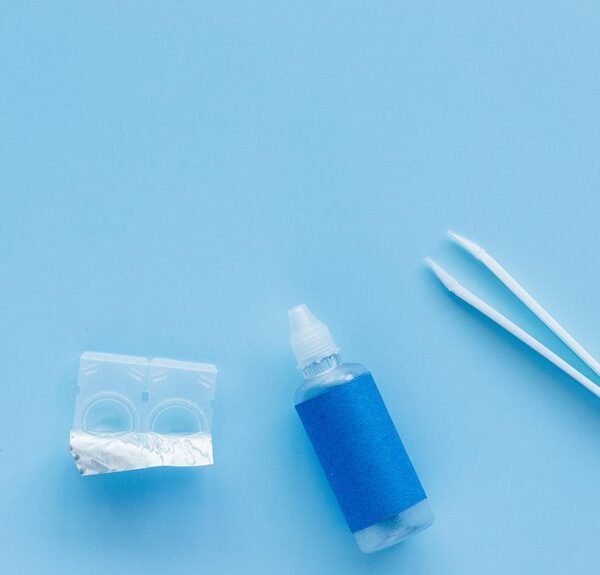 Digital Technology Contact 7632743899 Technofee Com Solutions