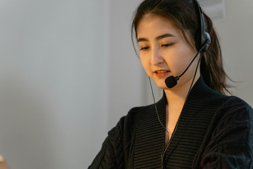 technofee customer service number