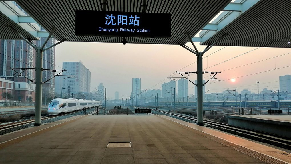 technofee support contact number