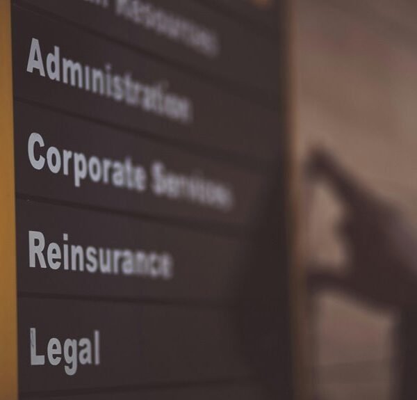 Technology Service Directory 7657513244 Technofee Com Help