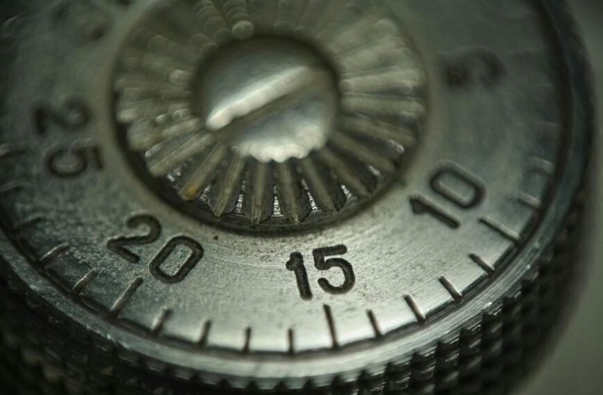 ai security contact numbers