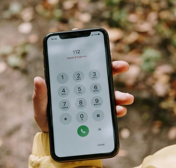 avoid these phone numbers