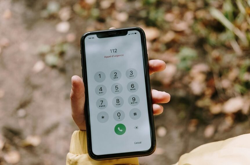 avoid these phone numbers