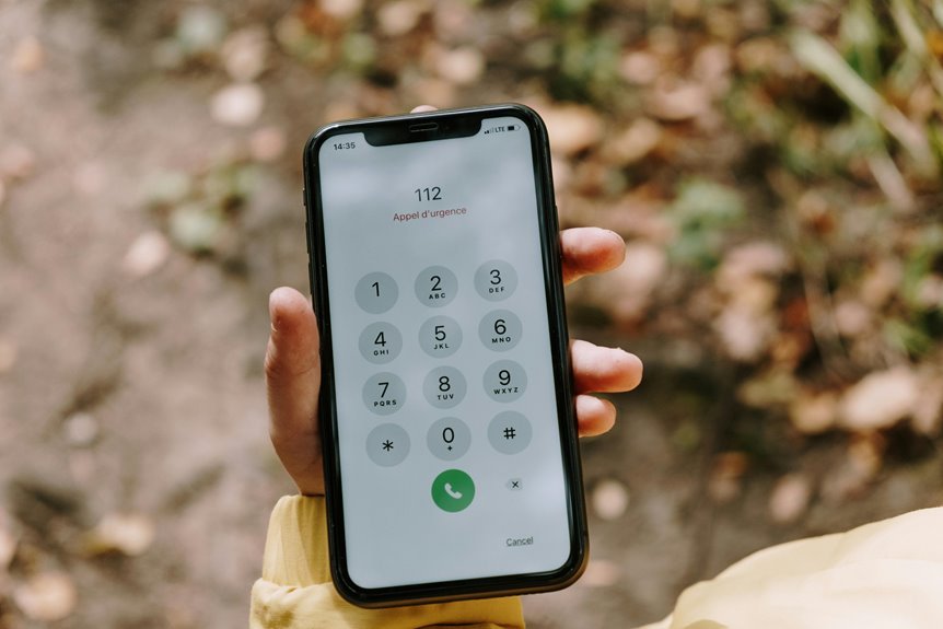 avoid these phone numbers