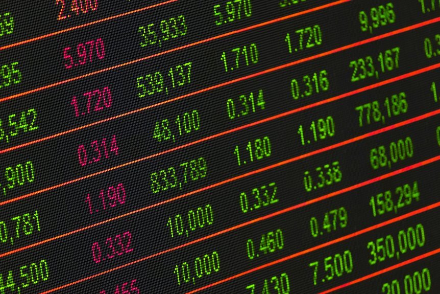 digital marketing safety numbers