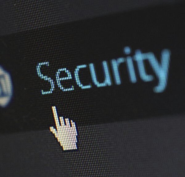 digital safety resource numbers