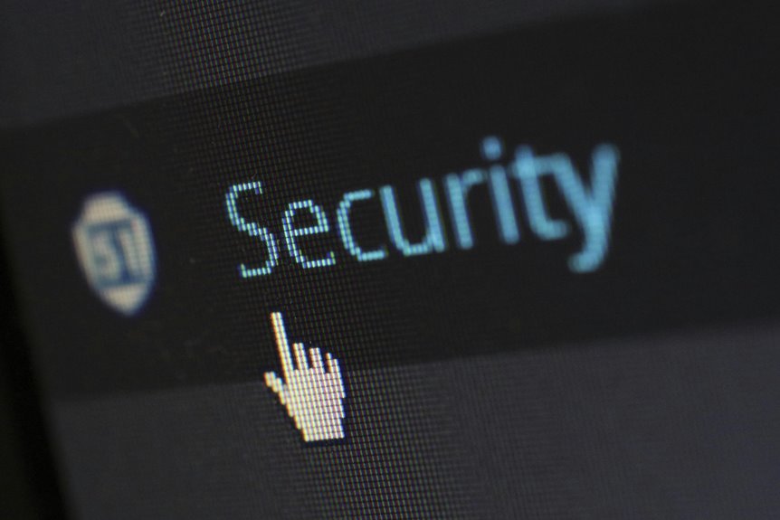 digital safety resource numbers