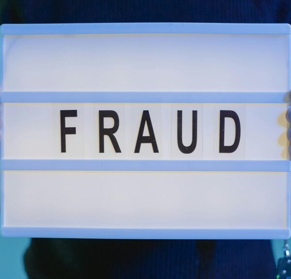 fraud awareness phone numbers