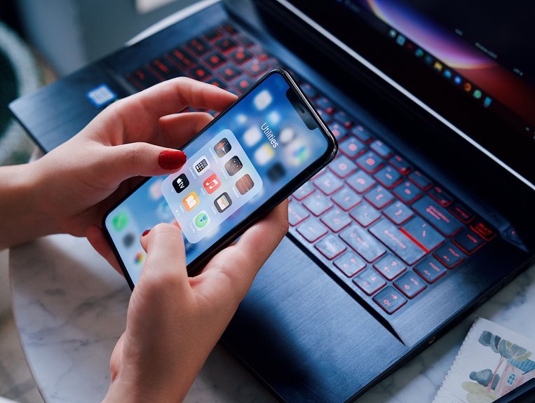 ai software gadgets exploration