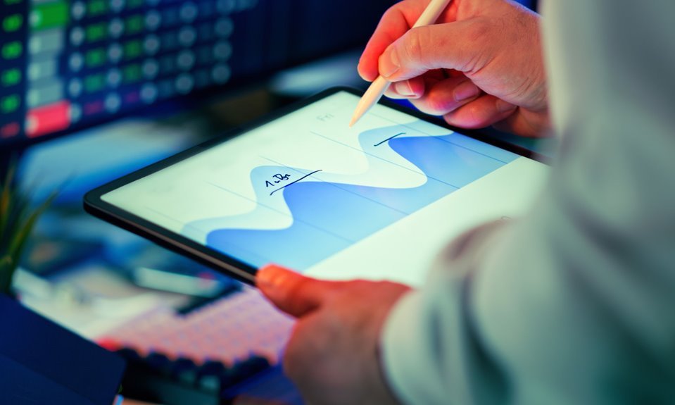 artificial intelligence trends update