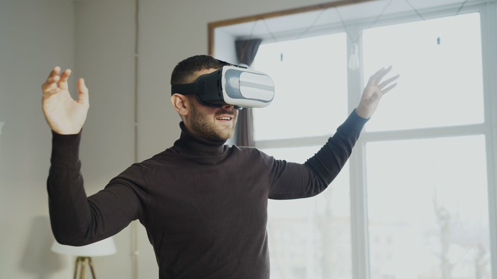 digital innovation trends unveiled