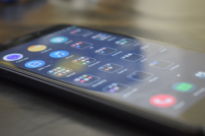 latest tech news hub