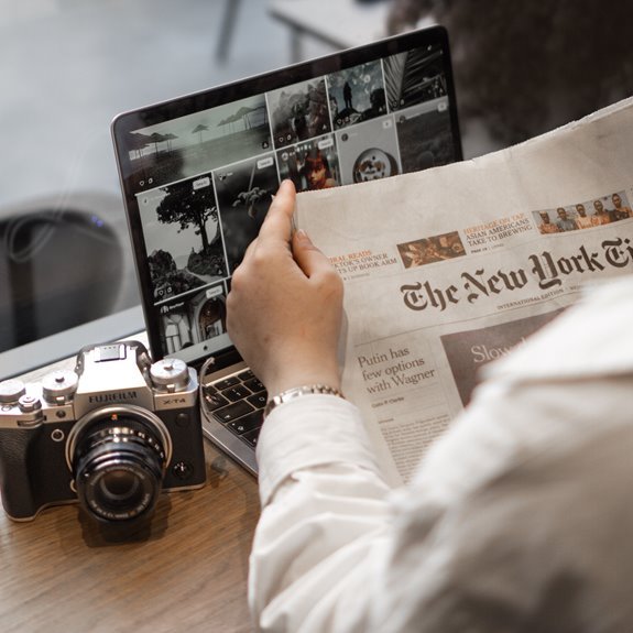 latest tech news updates