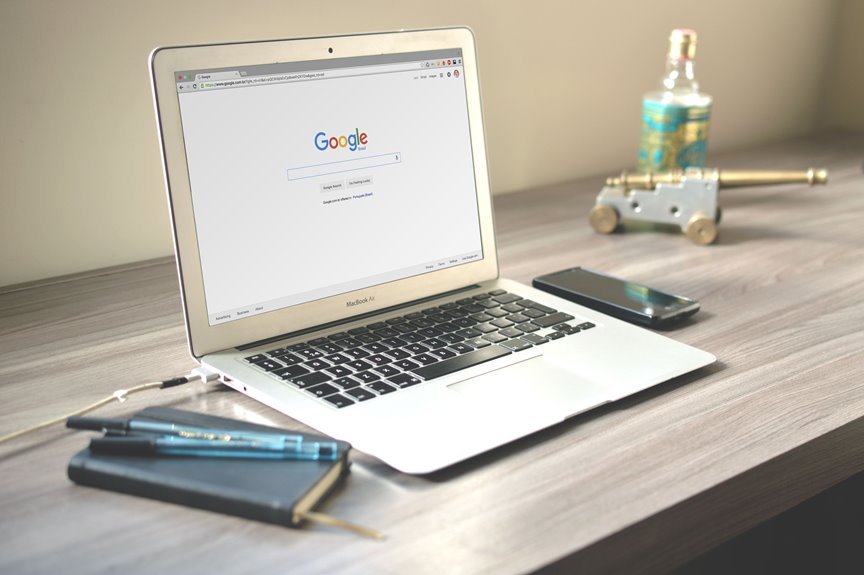 smart digital technology solutions