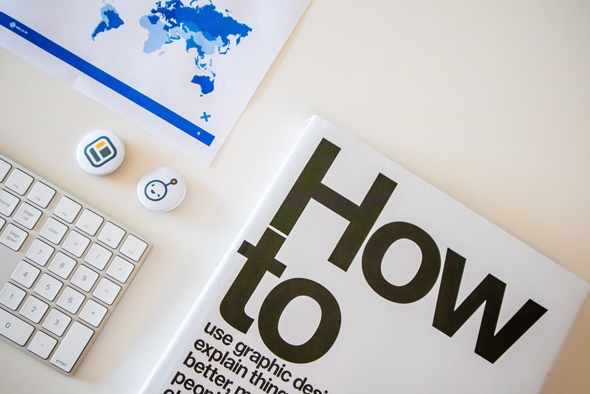 smart technology tips online