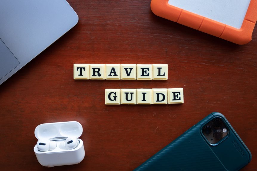 tech enthusiasts complete guide
