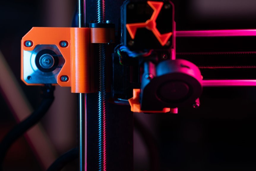 tech innovation comprehensive guide