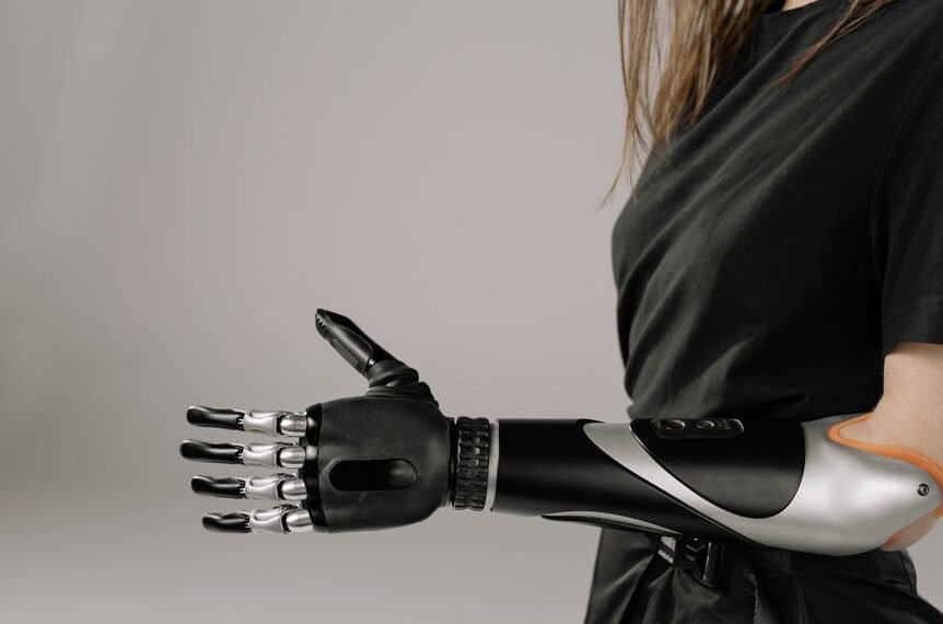 tech innovations shaping future