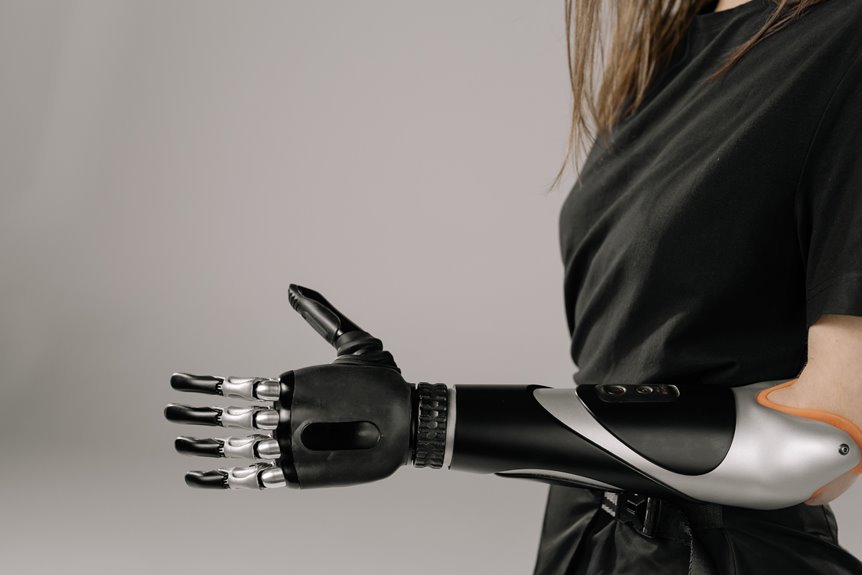 tech innovations shaping future
