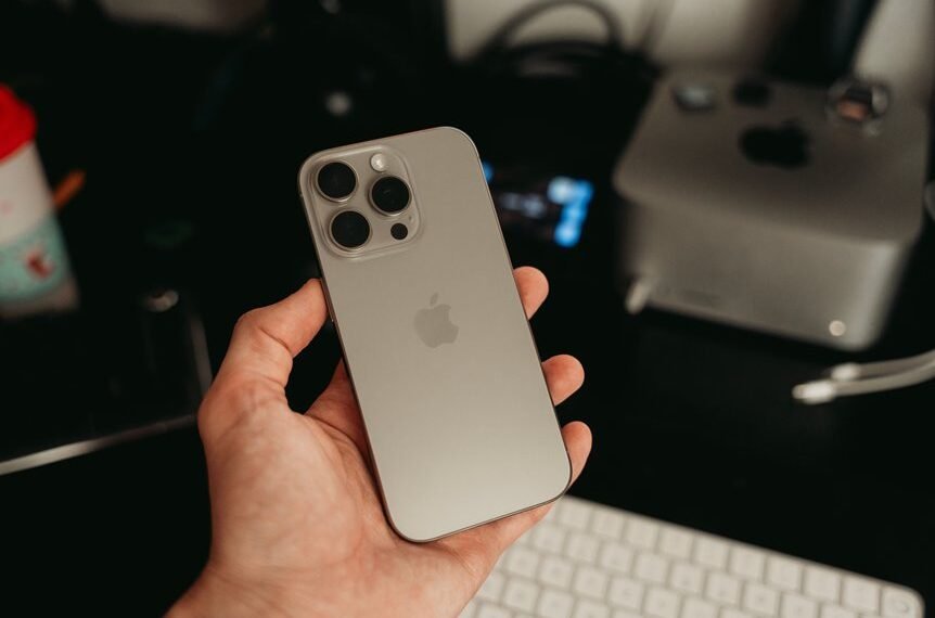 tech news and reviews