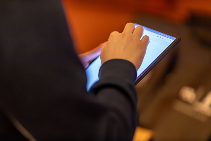 tech tips for everyone