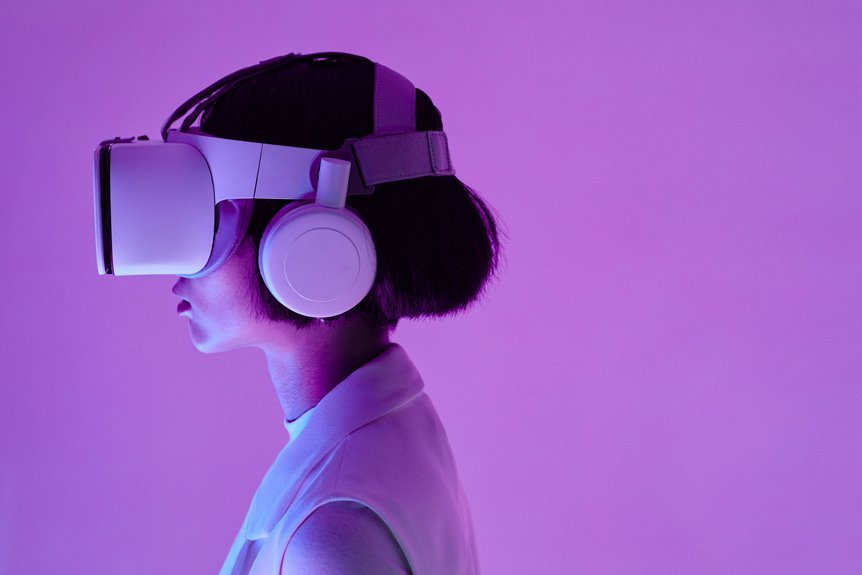 technofee future technology insights