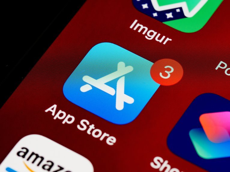 technofee s top software picks