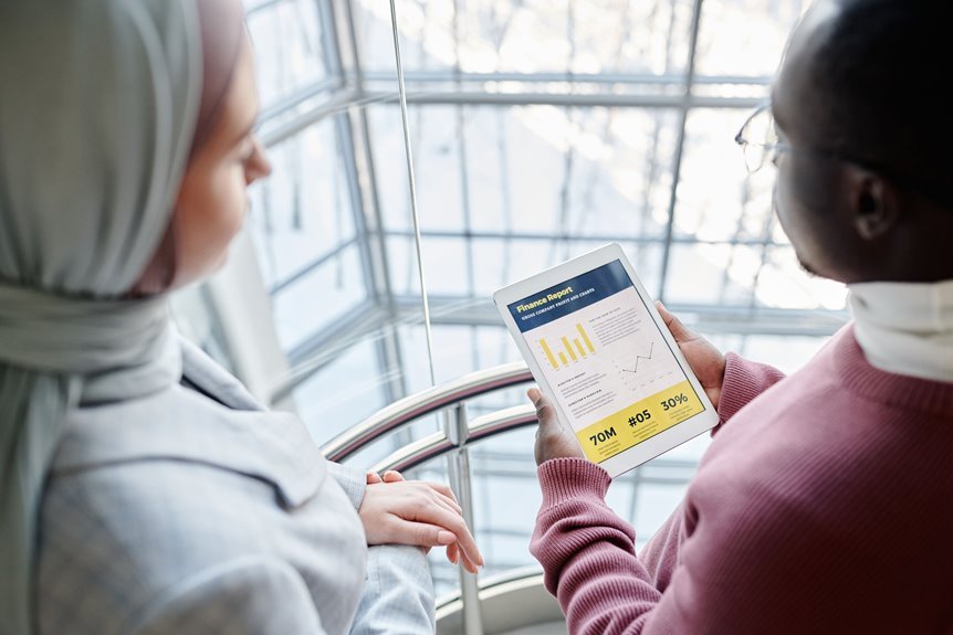 technology guides and insights