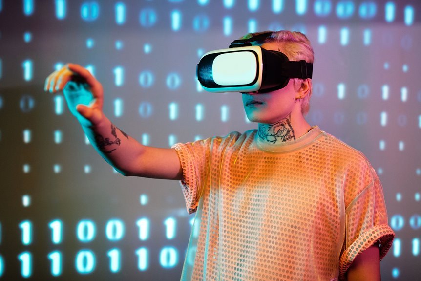 technology news and trends
